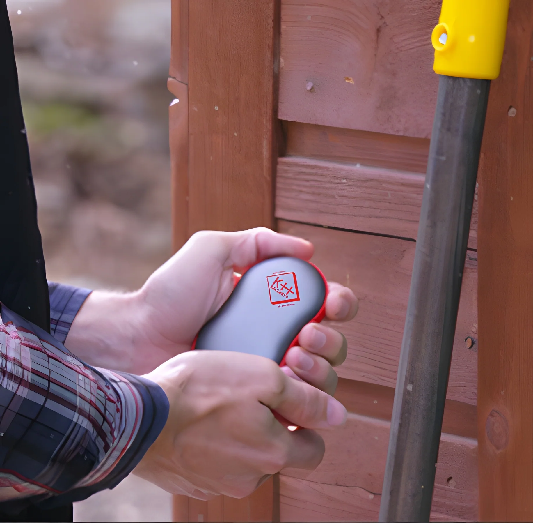 Vorschaubild 2