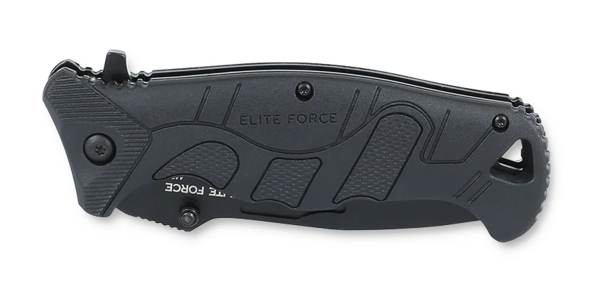 Elite Force EF141 Klappmesser - Image 3