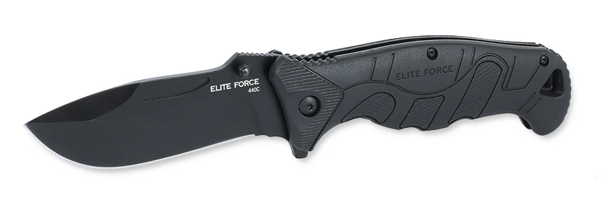 Elite Force EF141 Klappmesser - Image 4