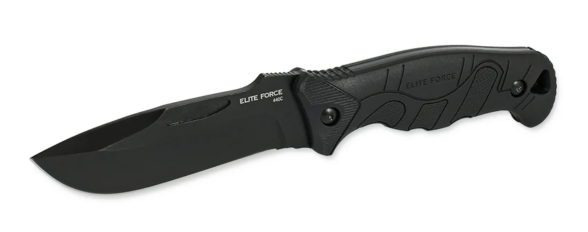 Elite Force EF710 Integral Messer - Image 3