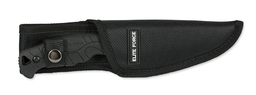 Elite Force EF710 Integral Messer - Image 4