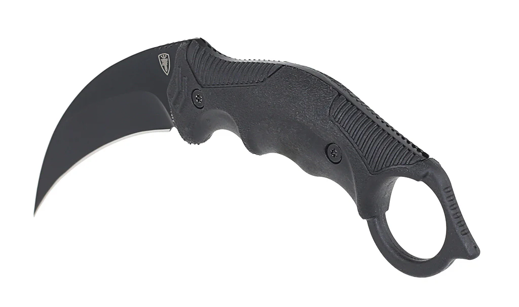 Elite Force EF717 Karambit Messer - Image 2