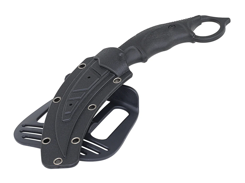 Elite Force EF717 Karambit Messer - Image 3