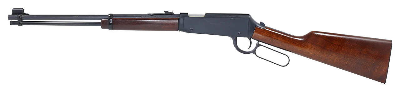 Sammlerstück ! ERMA Luftgewehr Modell ELG 10 Kal. 4,5mm Diabolo - VERKAUFT !