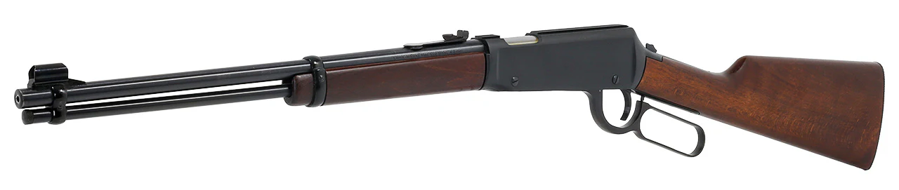 Sammlerstück ! ERMA Luftgewehr Modell ELG 10 Kal. 4,5mm Diabolo - VERKAUFT ! - Image 2