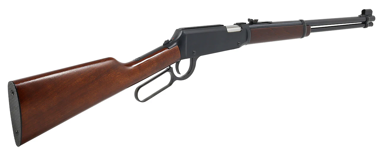 Sammlerstück ! ERMA Luftgewehr Modell ELG 10 Kal. 4,5mm Diabolo - VERKAUFT ! - Image 3