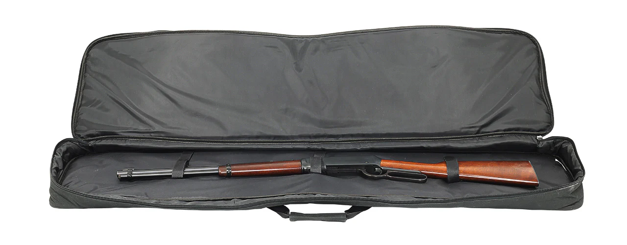 Sammlerstück ! ERMA Luftgewehr Modell ELG 10 Kal. 4,5mm Diabolo - VERKAUFT ! - Image 9