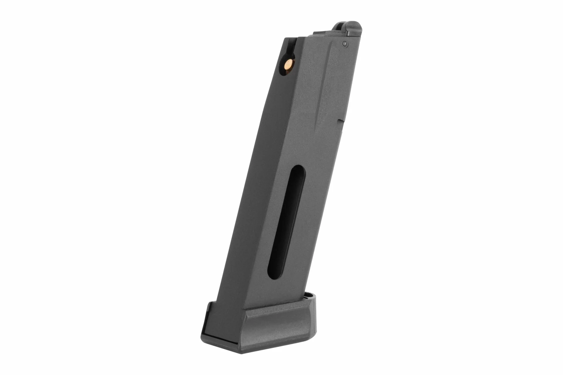 Ersatzmagazin für CZ Shadow 2 CO2 BlowBack Airsoftpistole 6mm BB - Image 2
