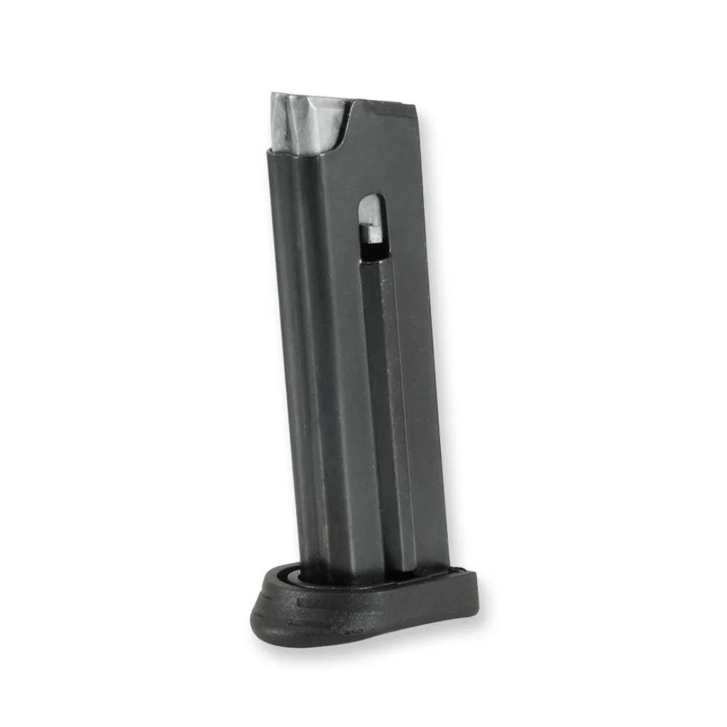 Magazin für Zoraki 906 Schreckschuss Pistole 9mm PAK