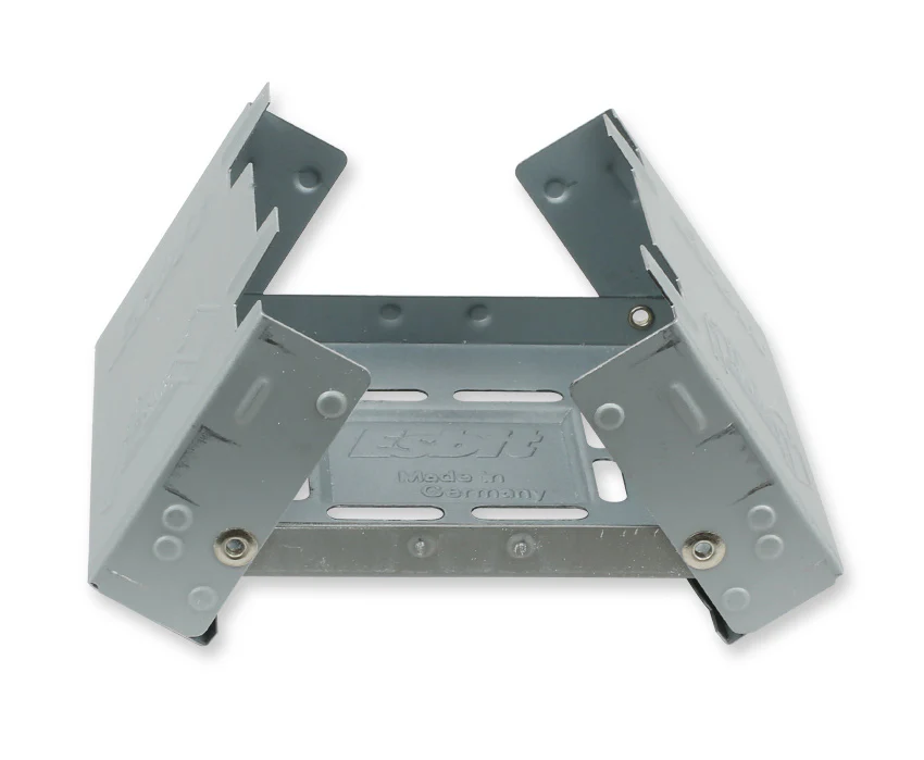 ESBIT / NATIT Kocher mit Brennstoff, Neuware - Image 3