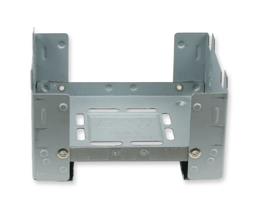 ESBIT / NATIT Kocher mit Brennstoff, Neuware - Image 4