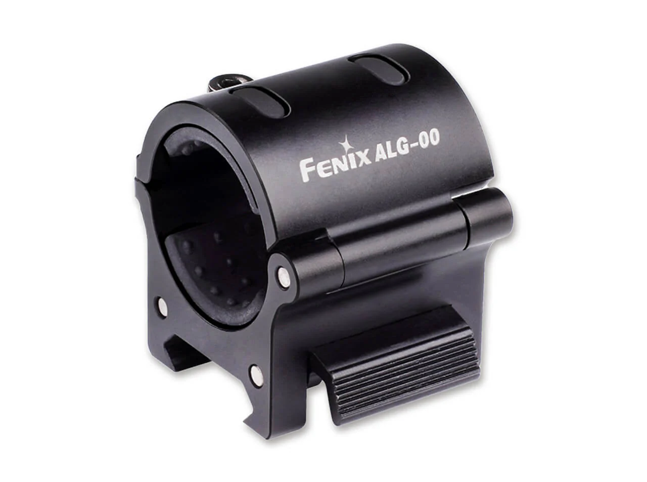 Fenix ALG-00 Universalmontage für Picatinny / Weaver