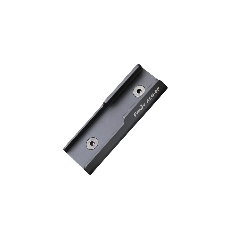 Fenix ALG-06 M-Lok Kabelschalter Adapter für AER-02 V2.0 AER-03 V2.0 AER-04 AER-05