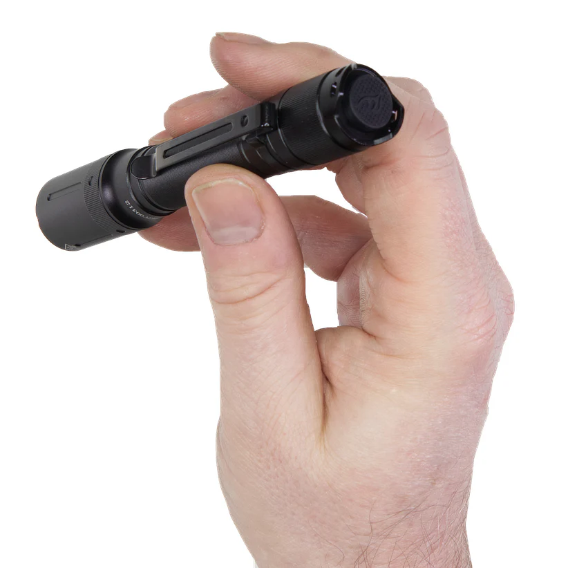 Fenix E20 V2.0 LED Taschenlampe - Image 5