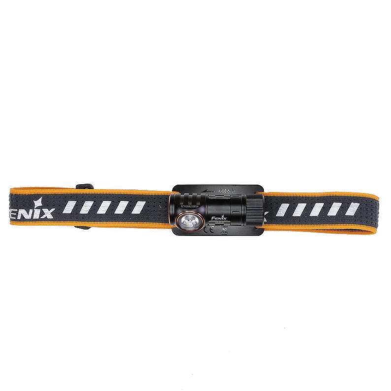 Fenix HM50R V2.0 Stirnlampe 700 Lumen - Image 2