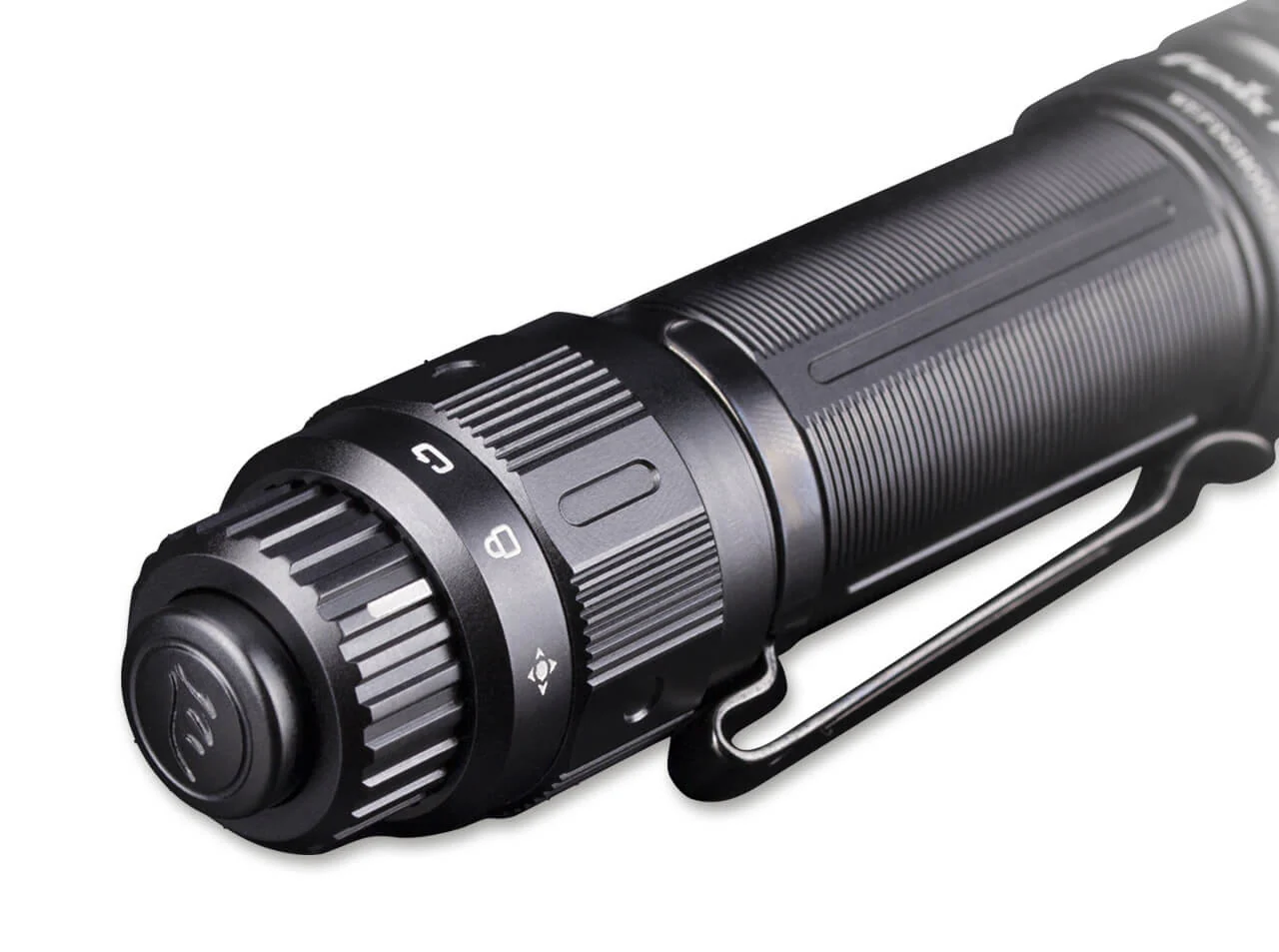 Fenix PD36 TAC LED Taschenlampe mit 3000 Lumen - Image 4