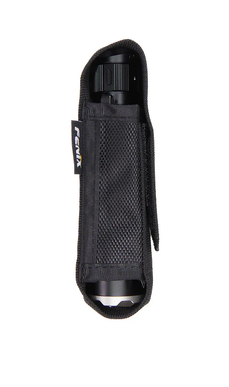 Fenix TK16 V2.0 LED Taschenlampe - Image 6
