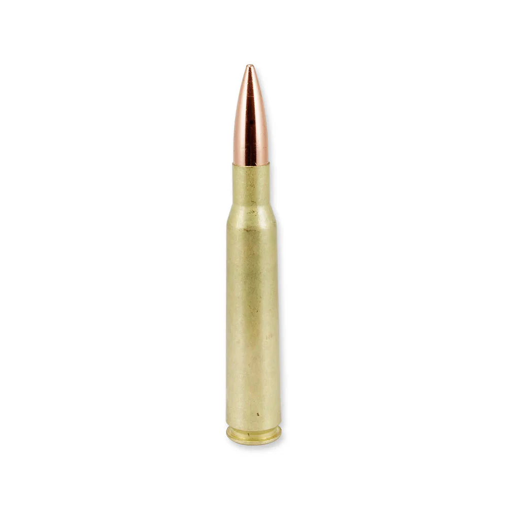 Flaschenöffner Kaliber .50 Patrone - Die Geschenkidee - Image 2