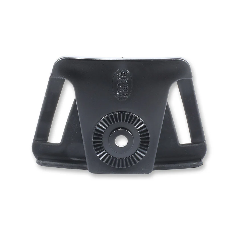 Gürtel Adapter für Fobus Roto Paddle Holster