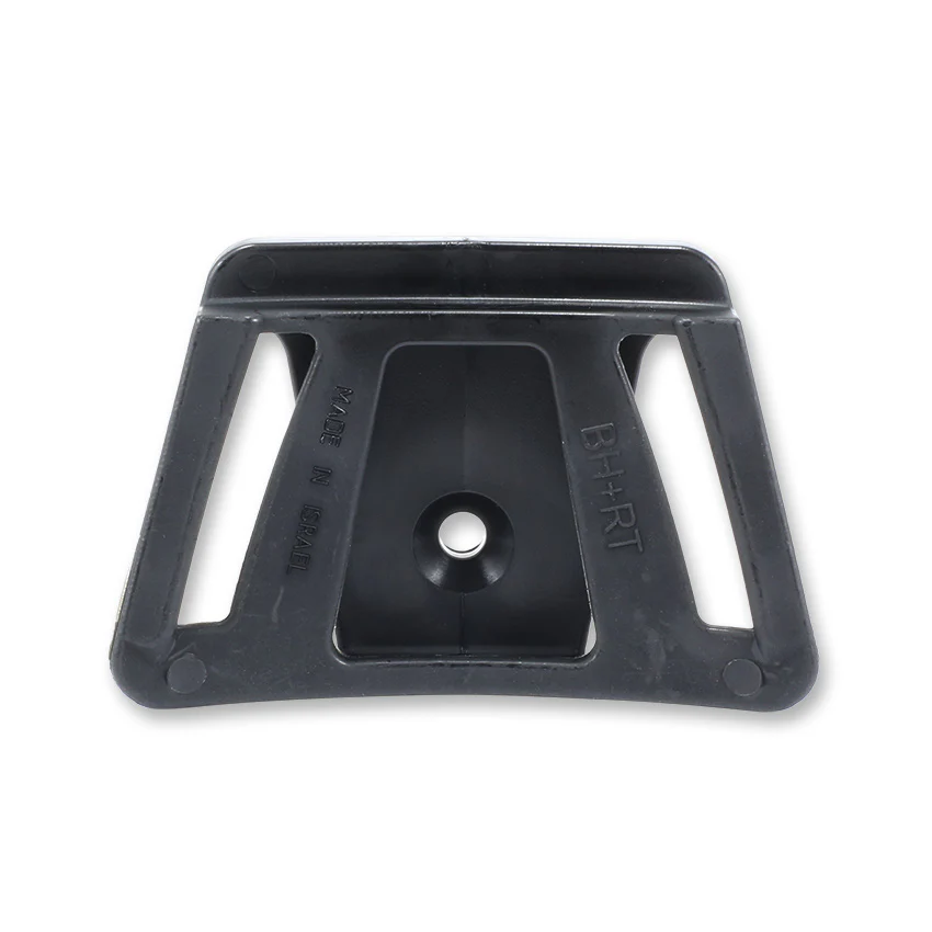 Gürtel Adapter für Fobus Roto Paddle Holster - Image 2