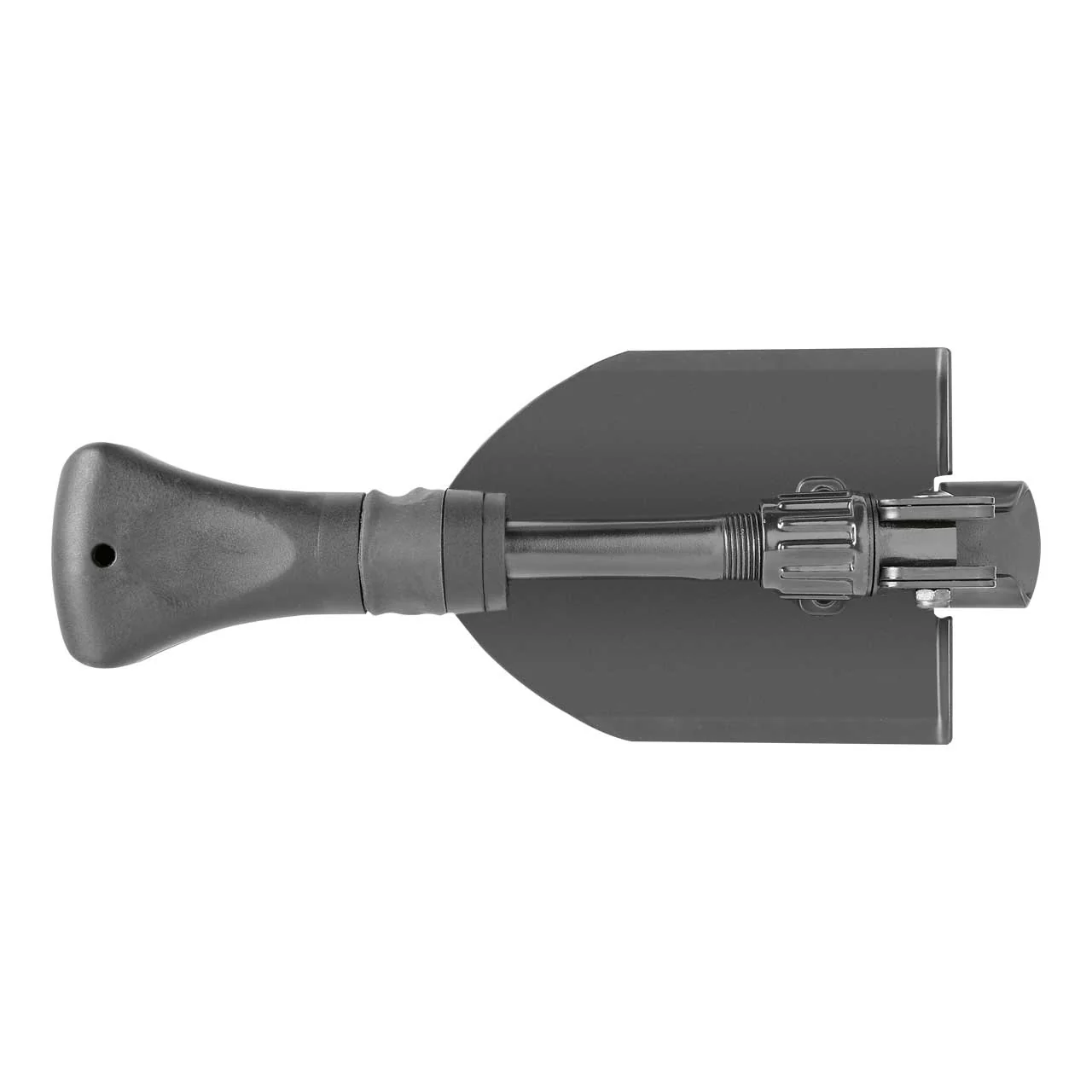 Gerber Gorge Spaten - Image 3