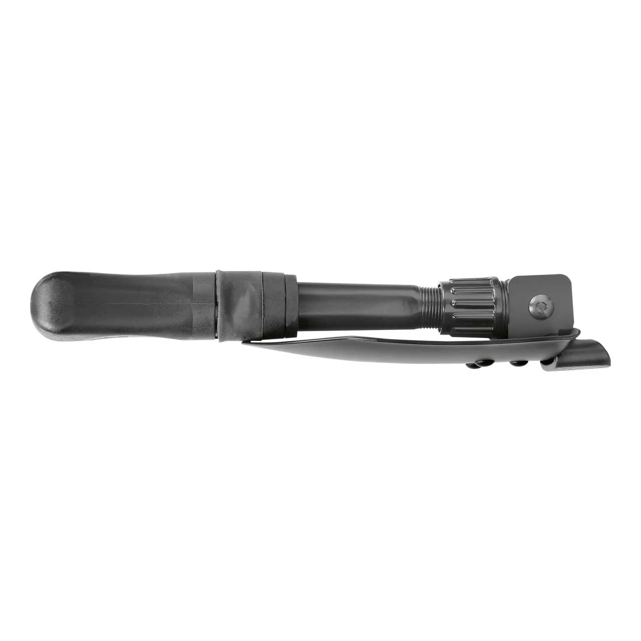 Gerber Gorge Spaten - Image 4