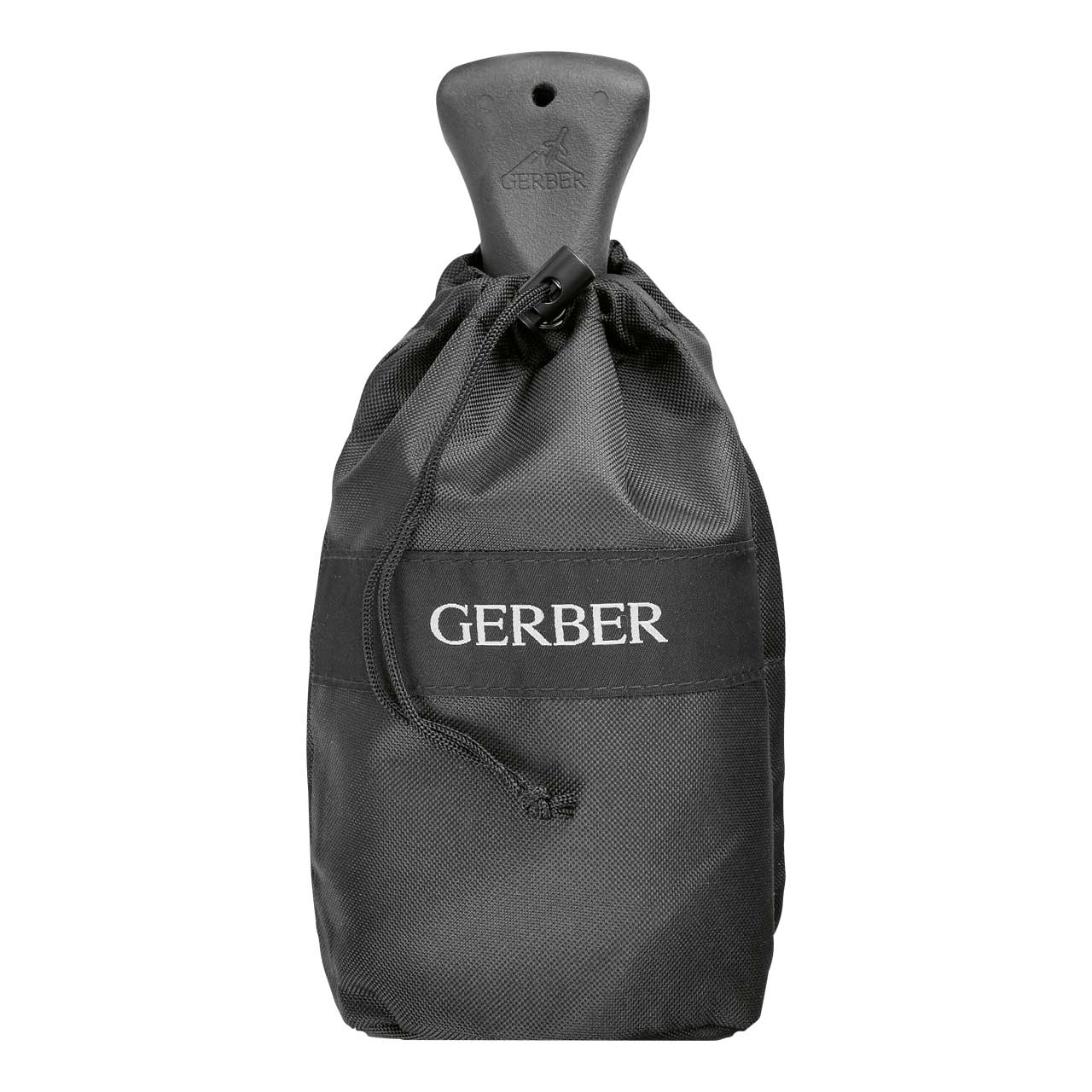 Gerber Gorge Spaten - Image 5