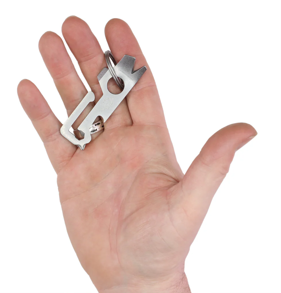 Gerber Multiwerkzeug MULLET - Image 4