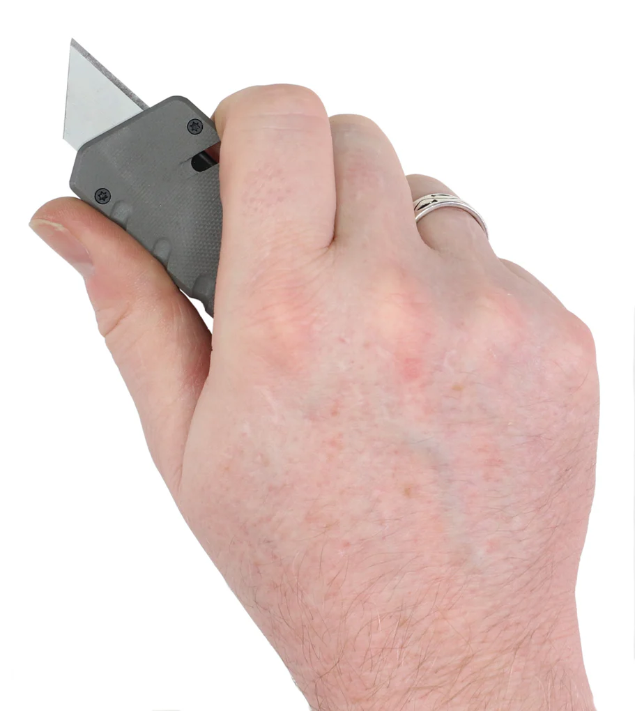 Gerber Universalwerkzeug PRYBRID UTILITY - Image 3