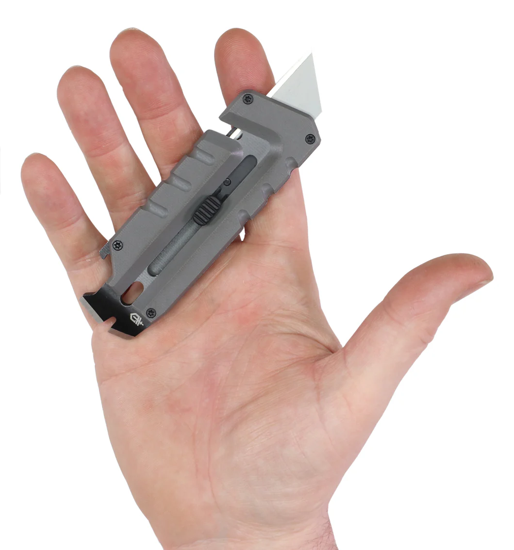 Gerber Universalwerkzeug PRYBRID UTILITY - Image 4
