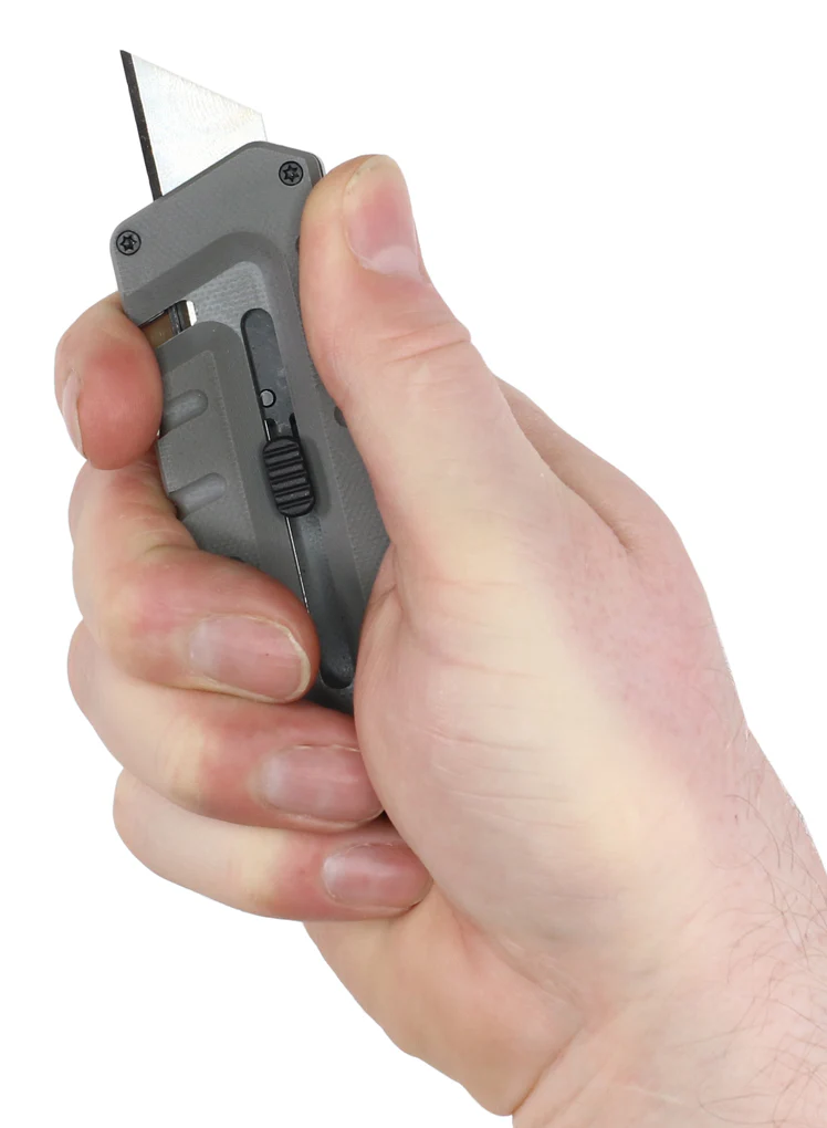 Gerber Universalwerkzeug PRYBRID UTILITY - Image 5