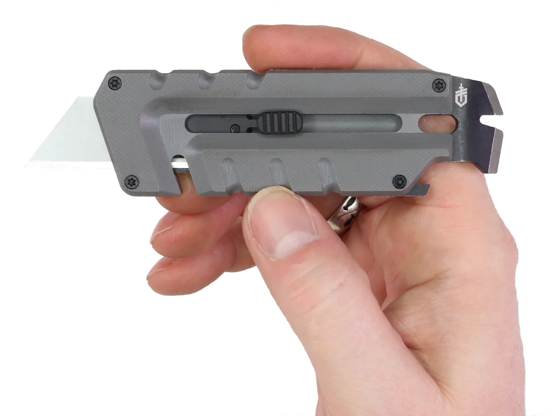 Gerber Universalwerkzeug PRYBRID UTILITY - Image 7