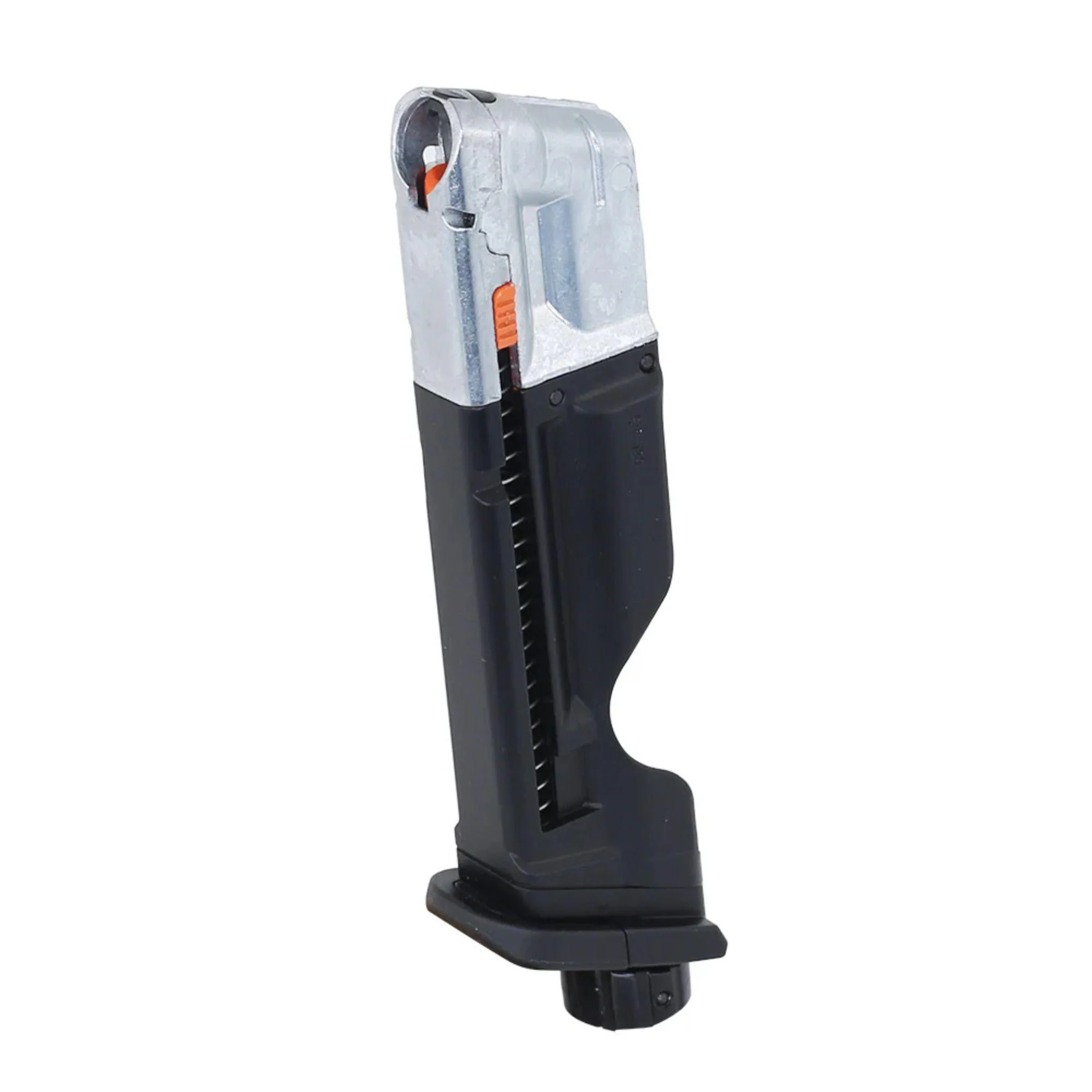 Emergency Magazin Glock 17 GEN5 T4E RAM Kaliber .43