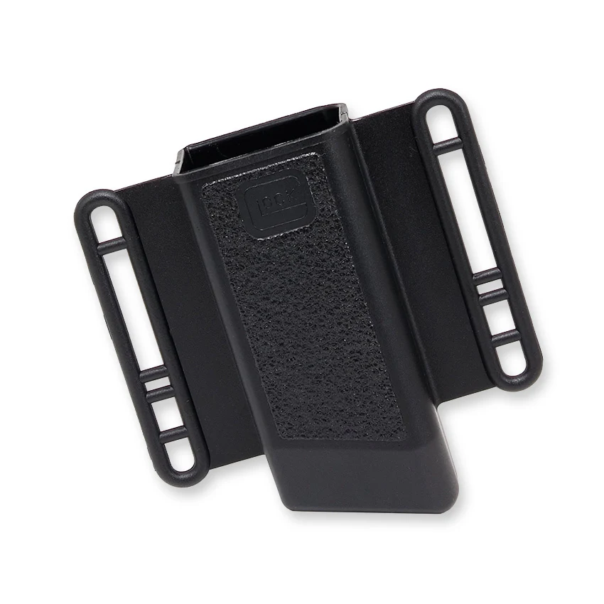 Glock Magazintasche 10mm, .45 Auto