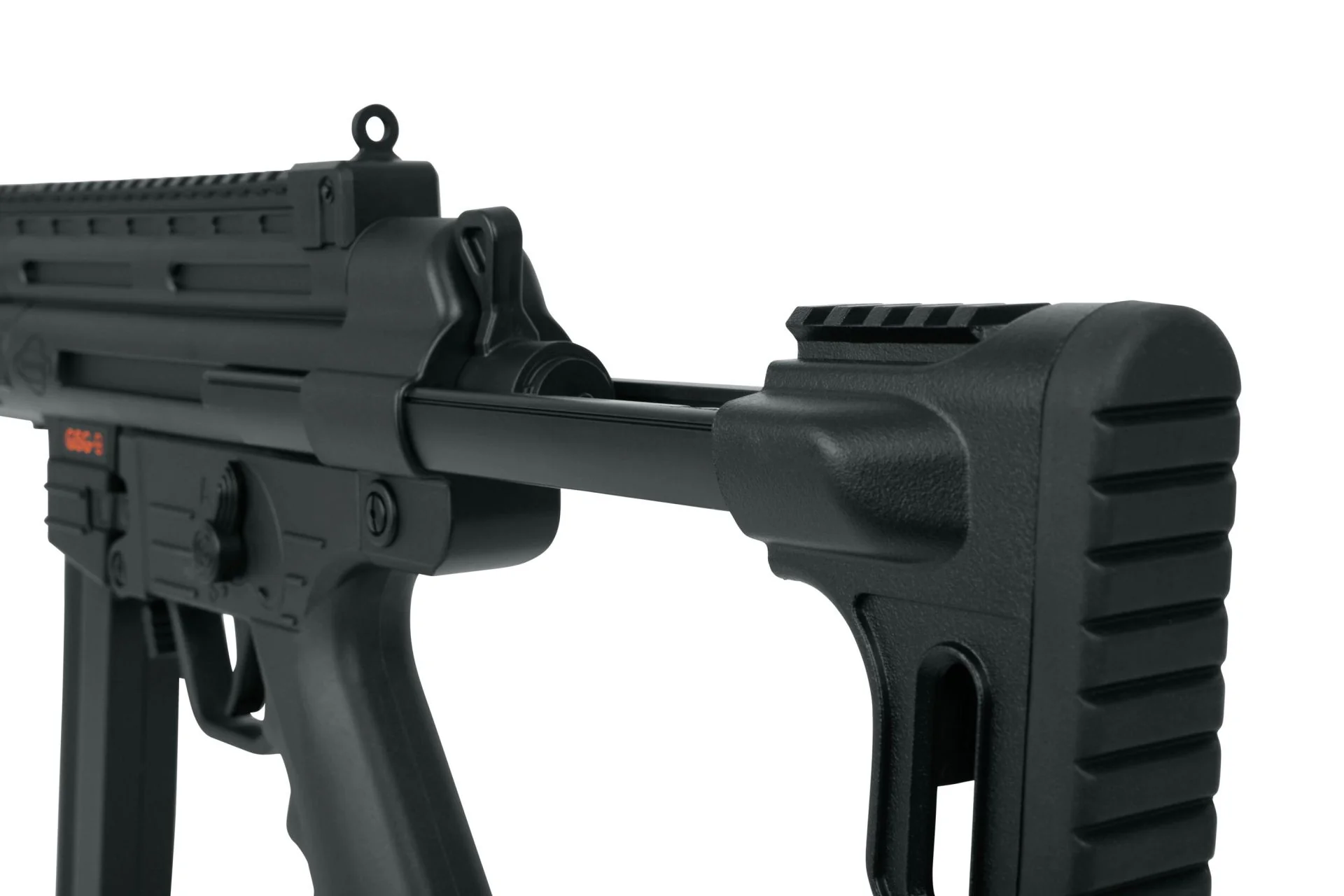 GSG-9 S-AEG Airsoft Rifle – Präzision, Leistung & realistisches Handling - Image 7