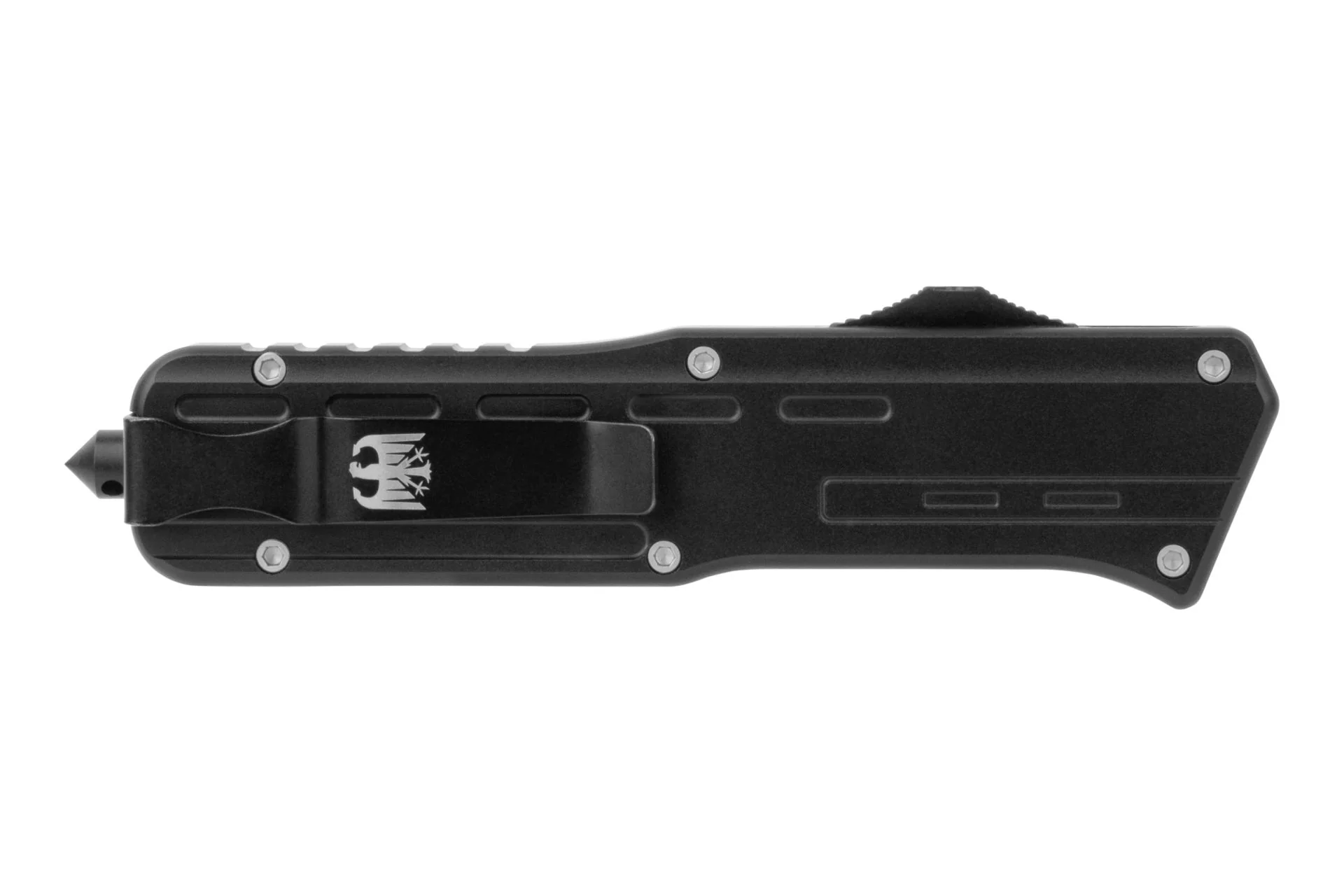 GSG-9 Rescue Tool RT1 - Rettungswerkzeug / Rettungsmesser - Image 4