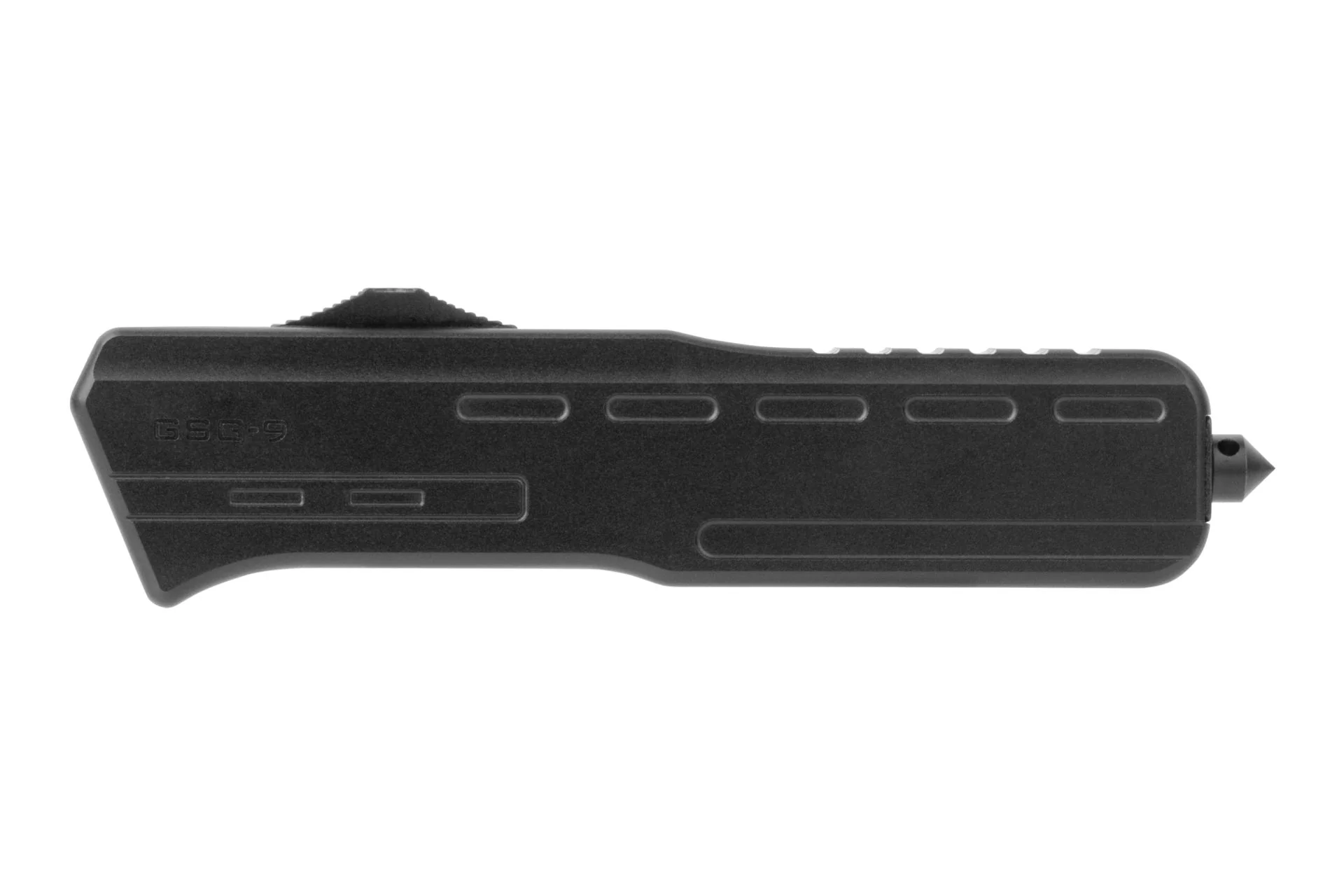 GSG-9 Rescue Tool RT1 - Rettungswerkzeug / Rettungsmesser - Image 5