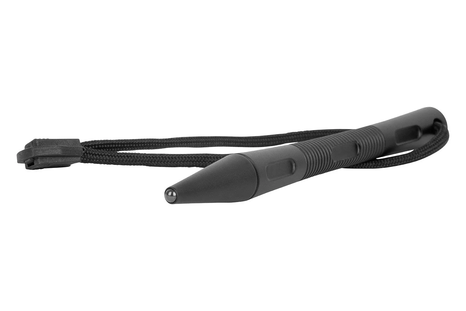 GSG-9 TDK1 Tactical Defence Kubotan – Kompaktes EDC-Tool mit Glasbrecher - Image 3