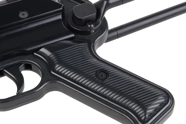 GSG MP40 Schreckschuss Kaliber 9mm PAK - Image 6