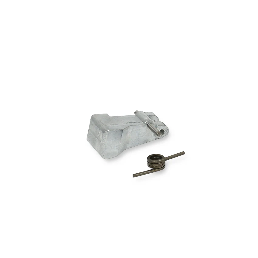 Hahn Ersatzteile Walther P99 9mm PAK Schreckschuss