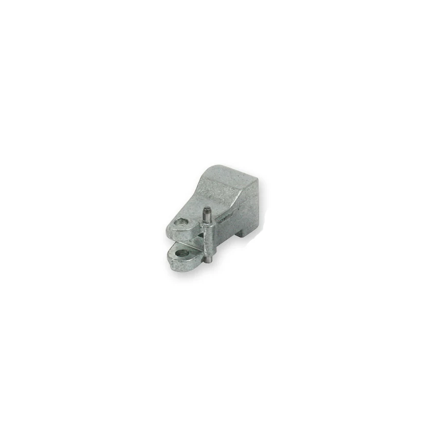 Hahn Ersatzteil Walther PPQ M2 9mm PAK Schreckschuss - Image 2