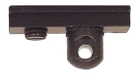Harris Zweibein Adapter UIT