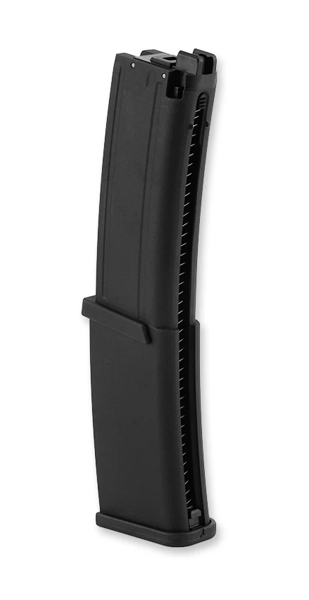 Heckler & Koch HK MP7 A1 (V2) GBB 6mm Airsoft - Image 5