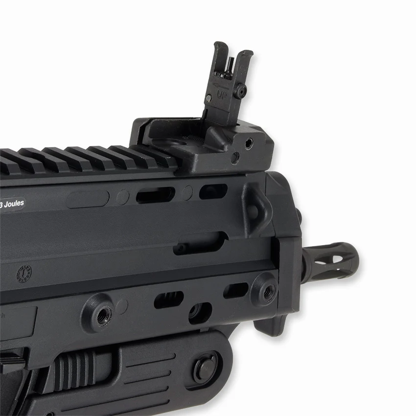 Heckler & Koch HK MP7 A1 (V2) GBB 6mm Airsoft - Image 8