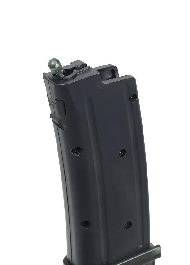 Heckler & Koch HK MP7A1 (V2) S-AEG Airsoft elektrisch Kaliber 6mm - Image 8