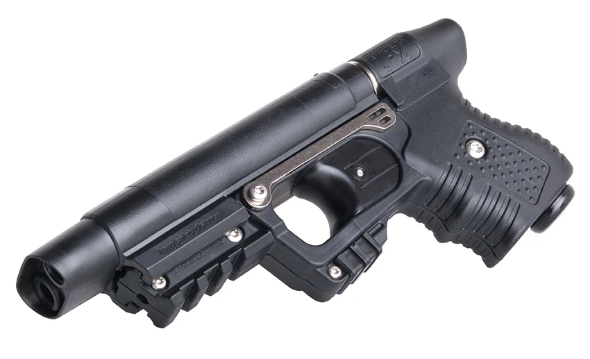 Piexon Jet Protector JPX Tierabwehrgerät - Image 3