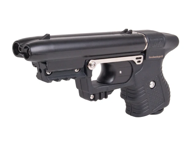 Piexon Jet Protector JPX Tierabwehrgerät mit integrierter Lasereinheit - Image 3