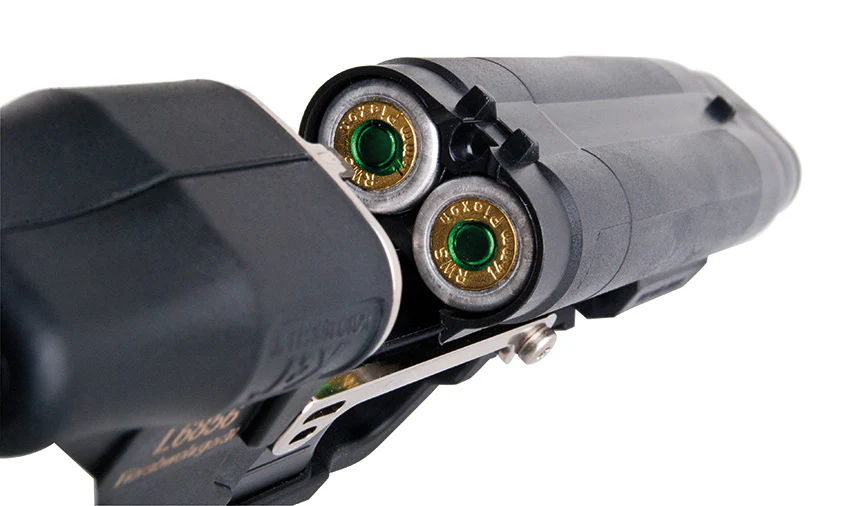 Piexon Jet Protector JPX Tierabwehrgerät mit integrierter Lasereinheit - Image 5