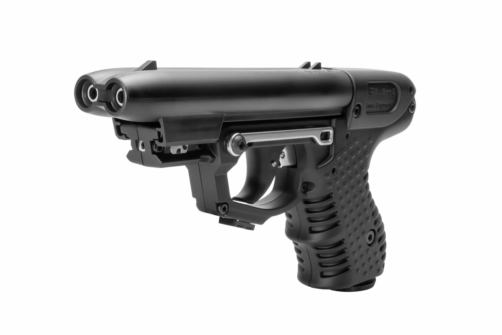 Piexon JPX 2 Jet Protector GEN 2 Tierabwehrgerät - Image 2