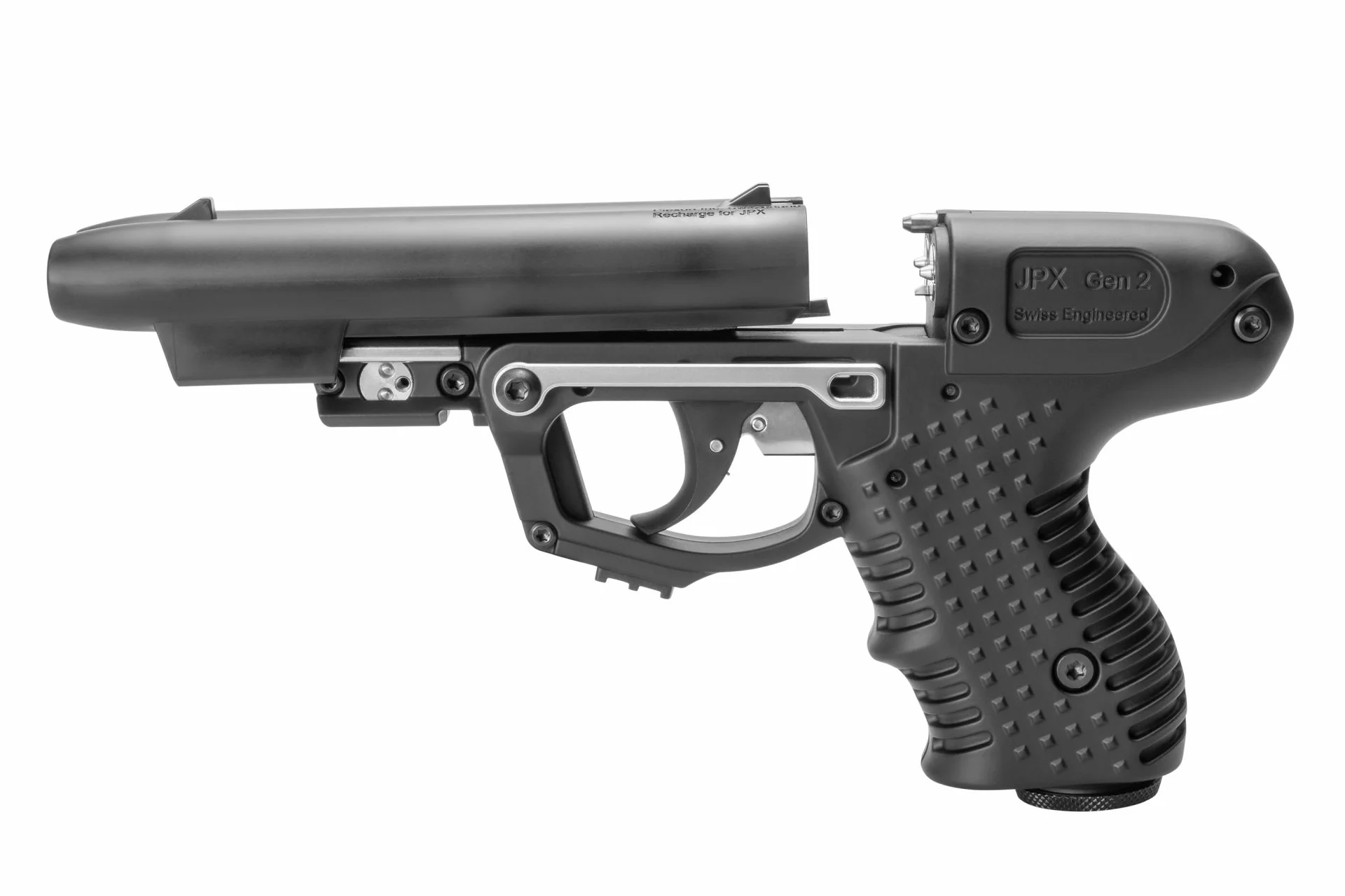 Piexon JPX 2 Jet Protector GEN 2 Tierabwehrgerät - Image 3
